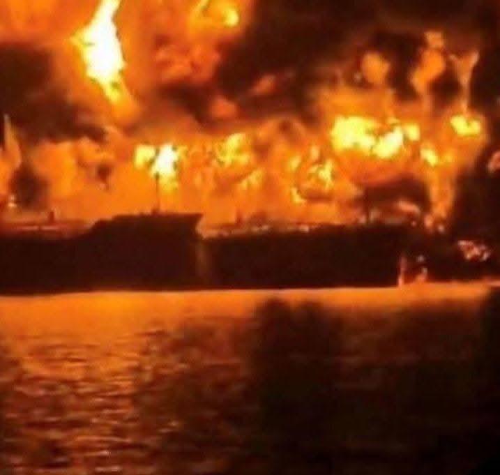 FB_IMG_1773601091441