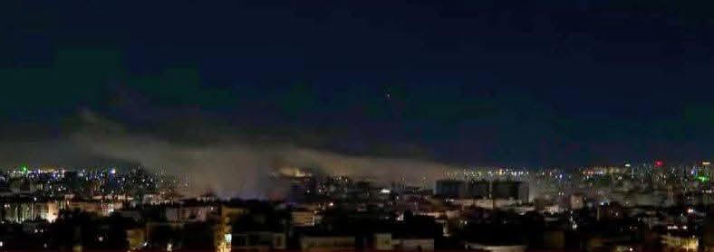 FB_IMG_1773611953920