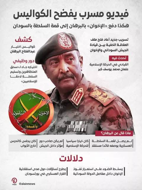 FB_IMG_1773686029218