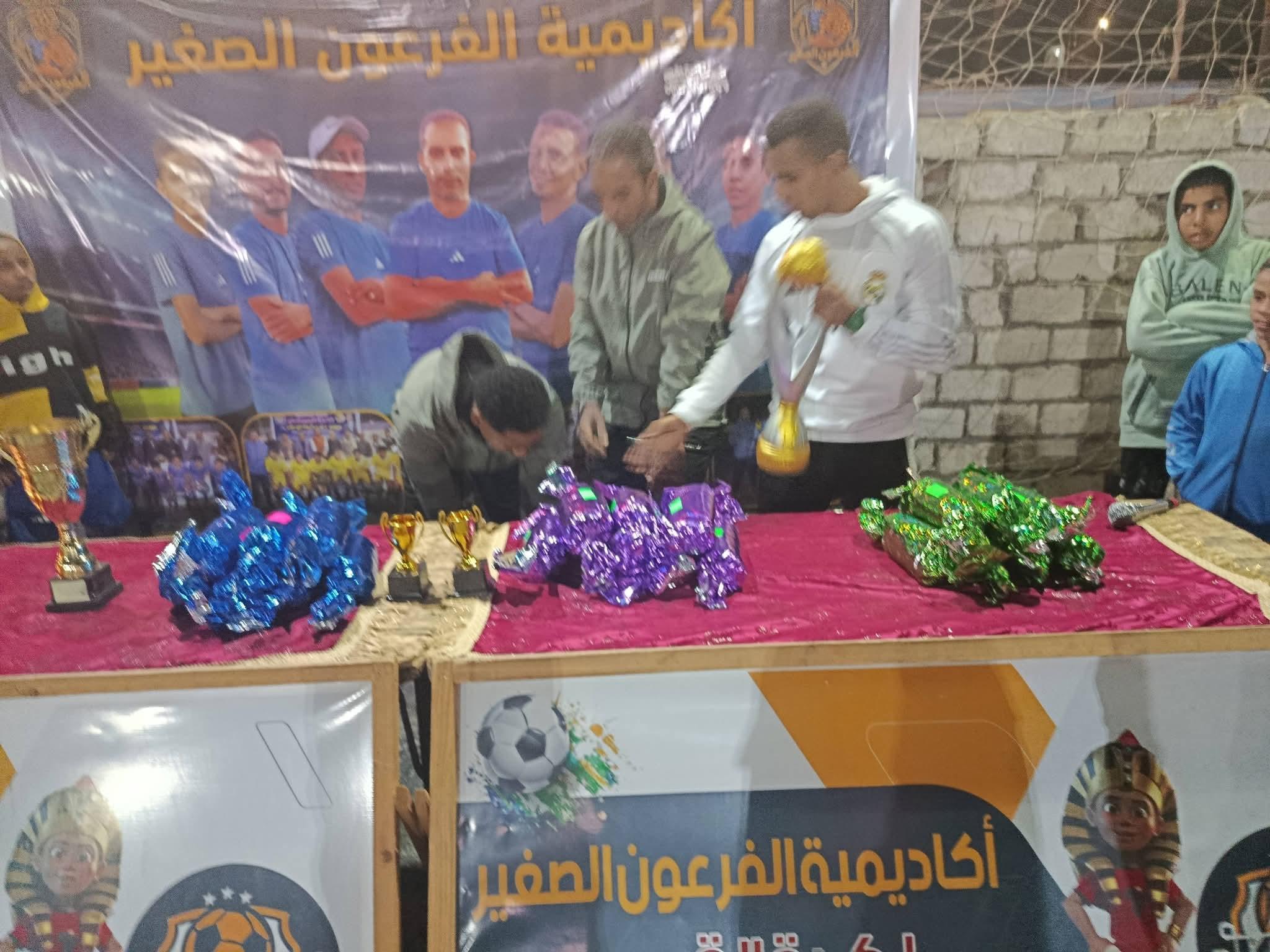 FB_IMG_1773703024716