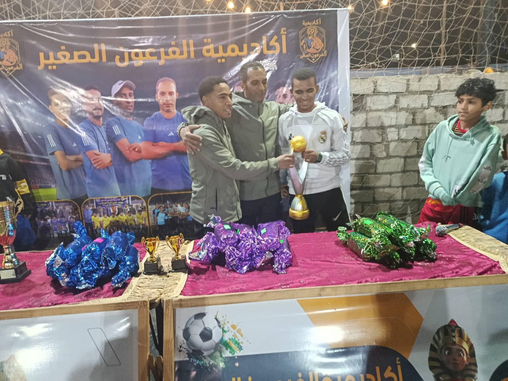 FB_IMG_1773703031107