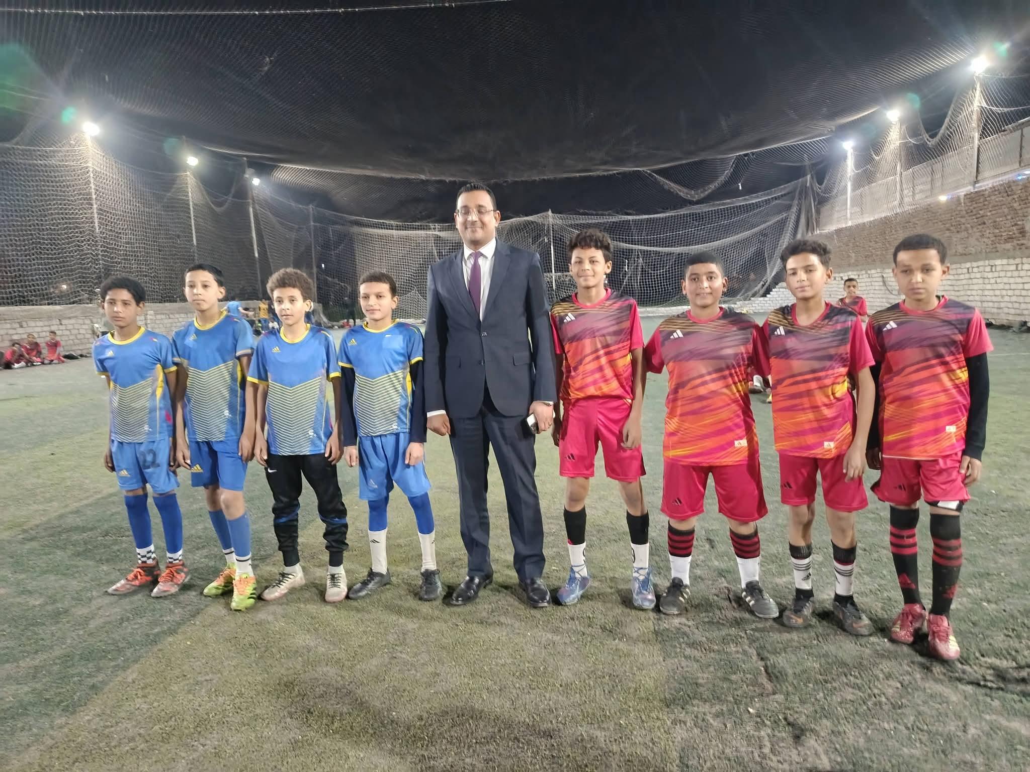 FB_IMG_1773703052622