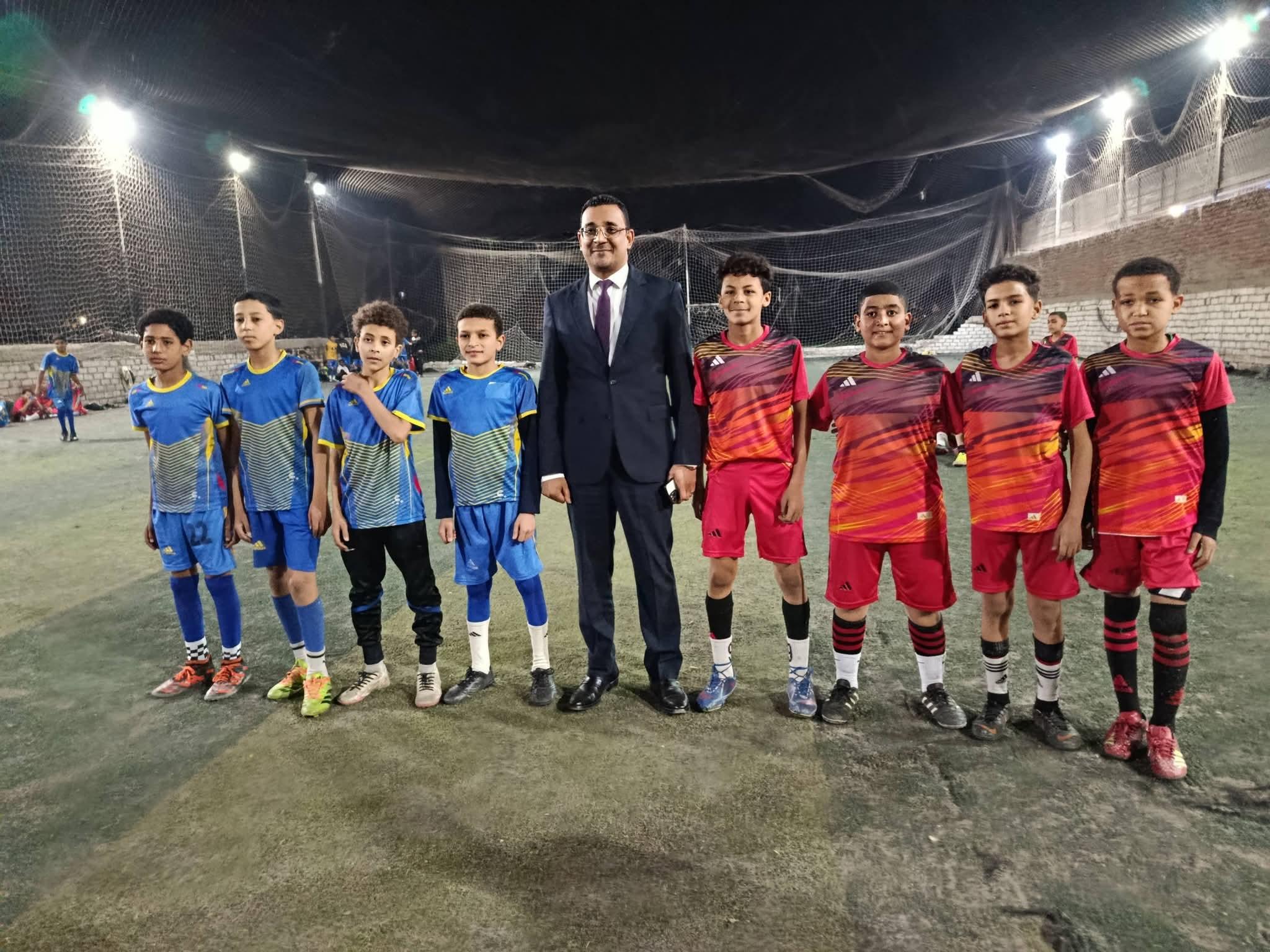 FB_IMG_1773703055342