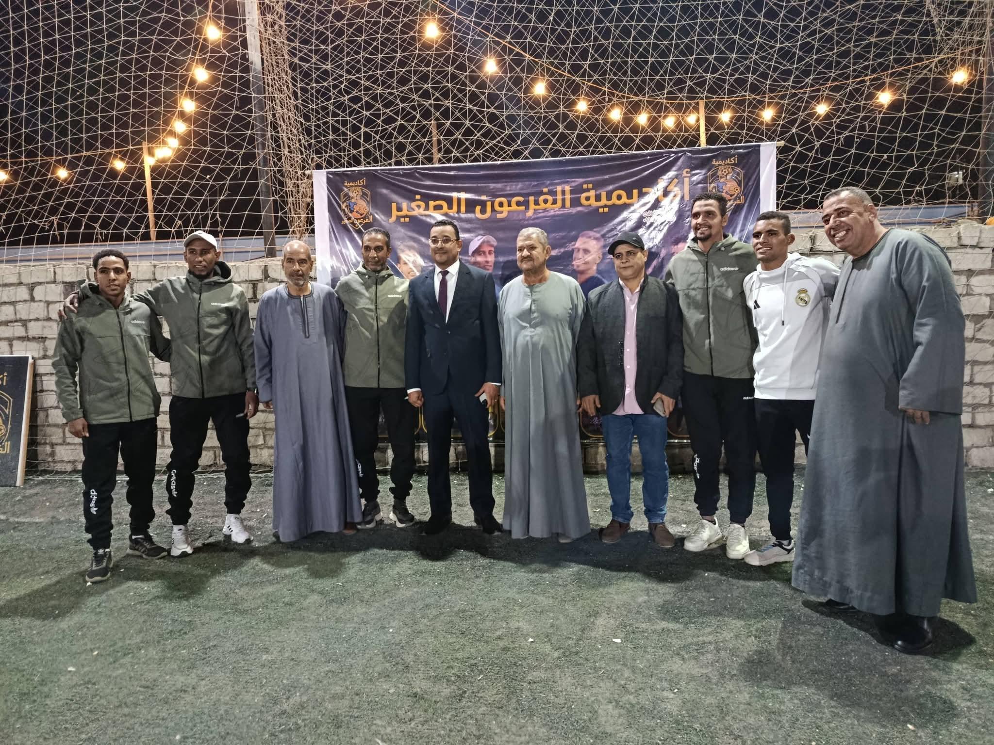 FB_IMG_1773703057910