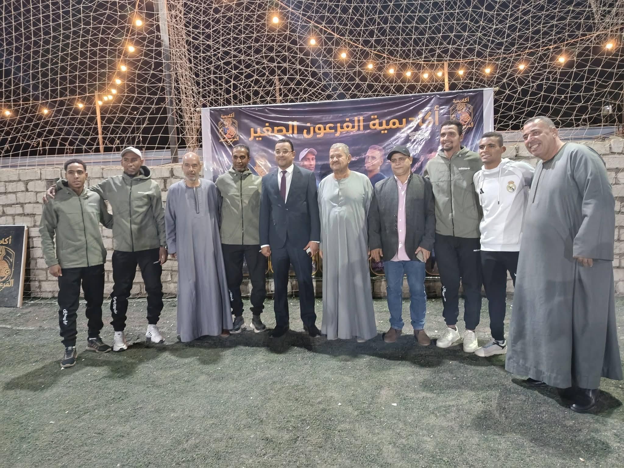 FB_IMG_1773703062293