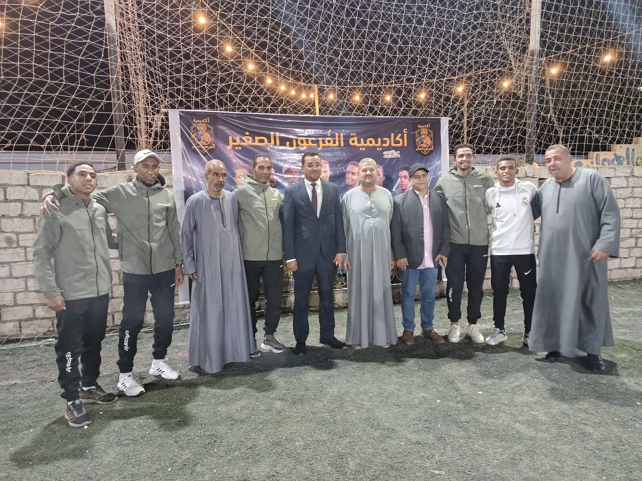 FB_IMG_1773703069809