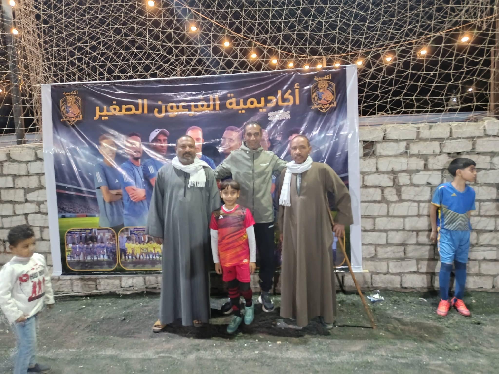 FB_IMG_1773703076424