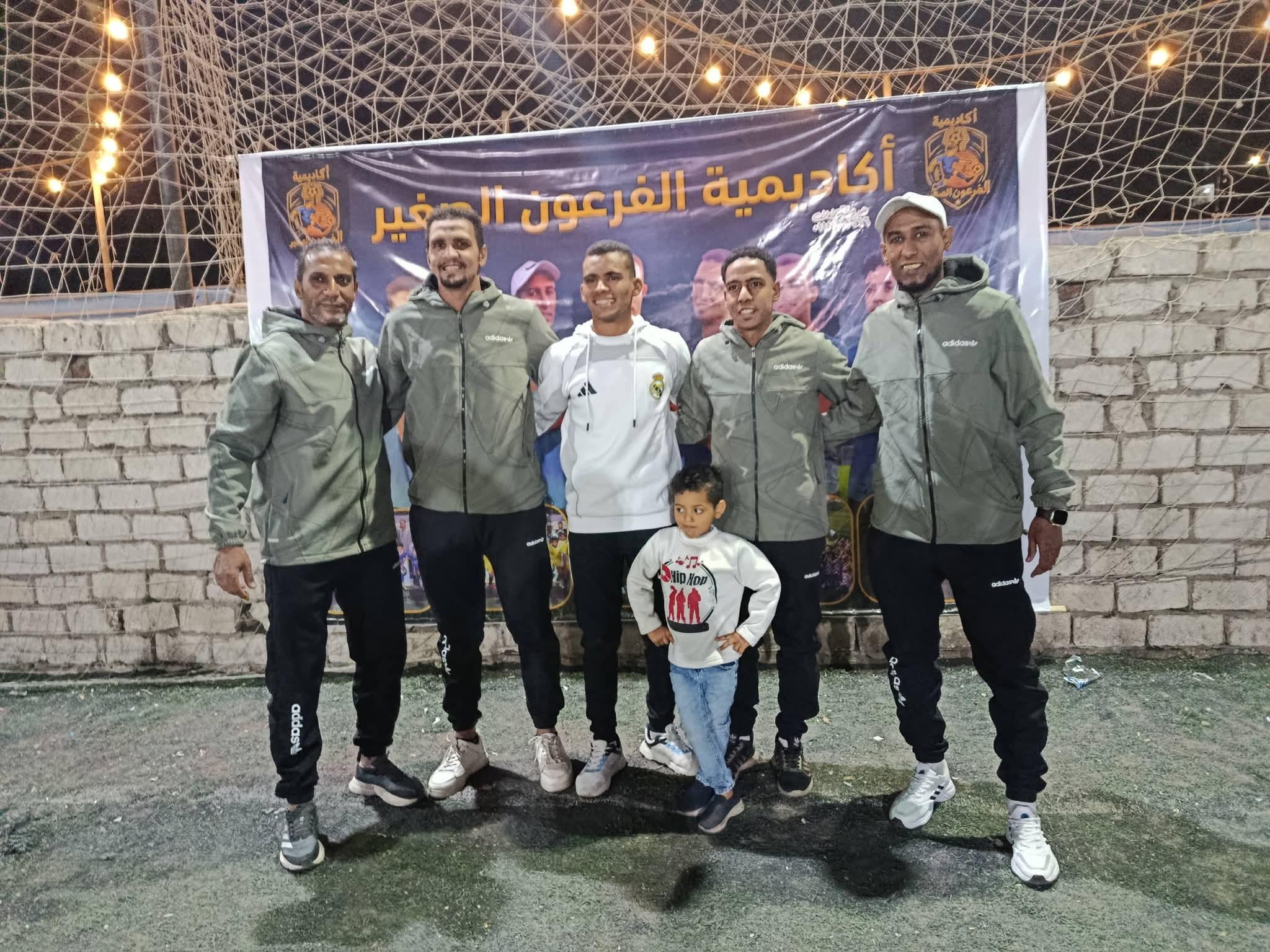 FB_IMG_1773703089785