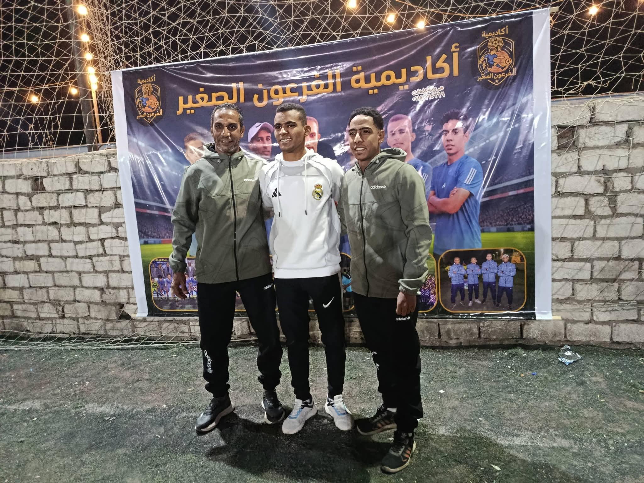 FB_IMG_1773703101513