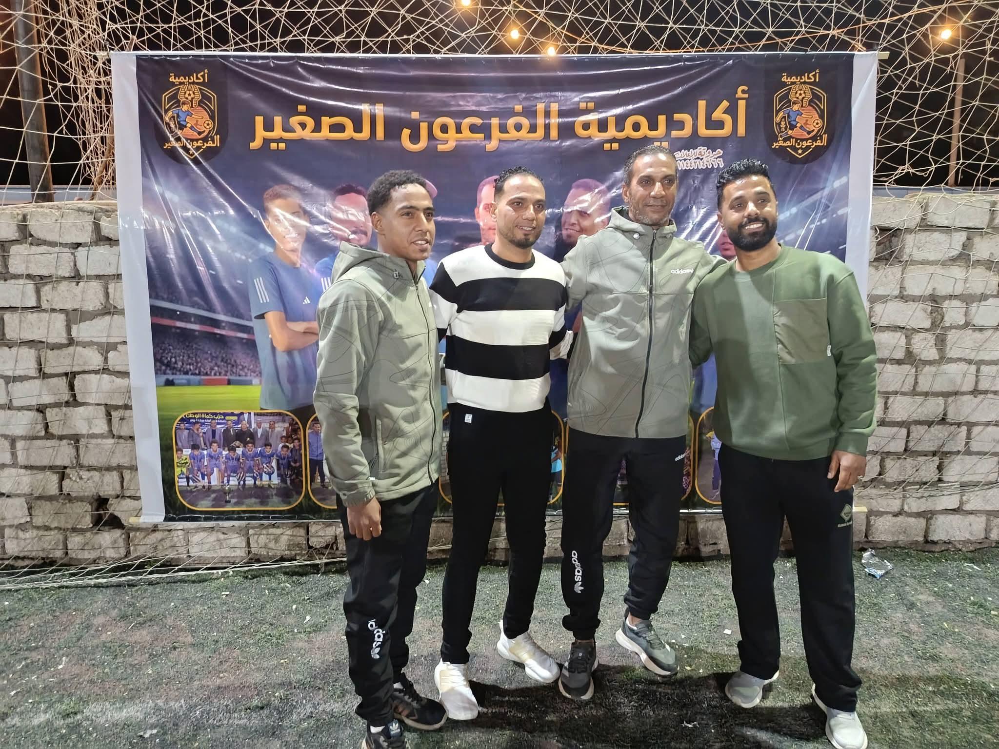 FB_IMG_1773703112585