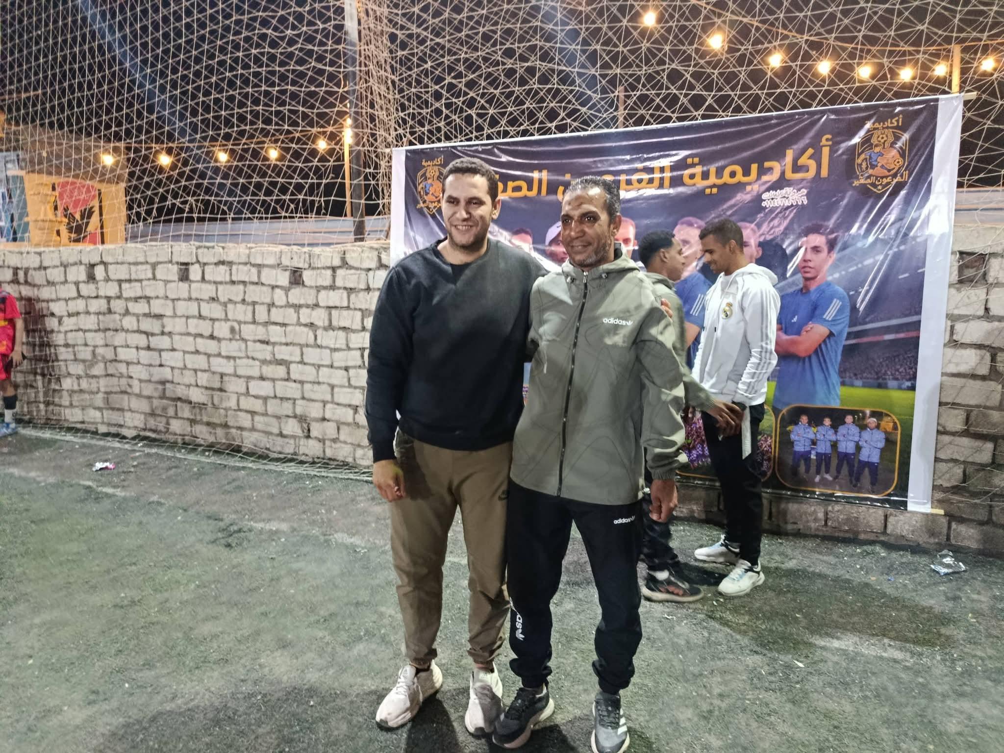 FB_IMG_1773703113282