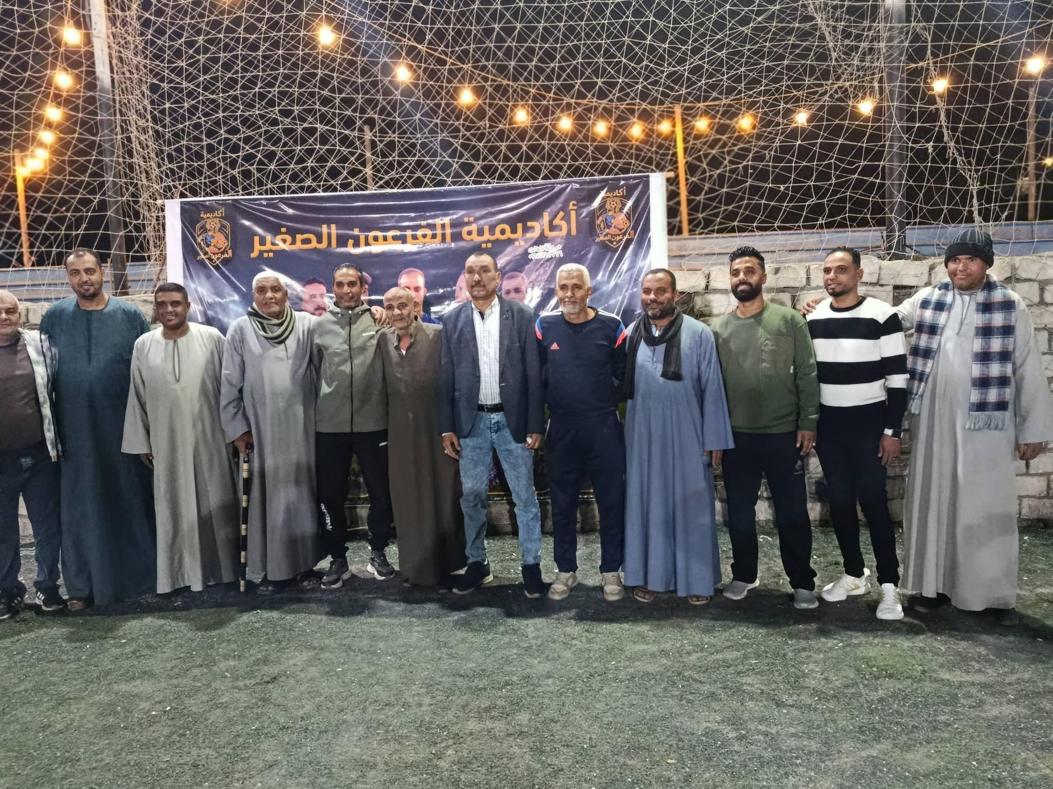 FB_IMG_1773703117983