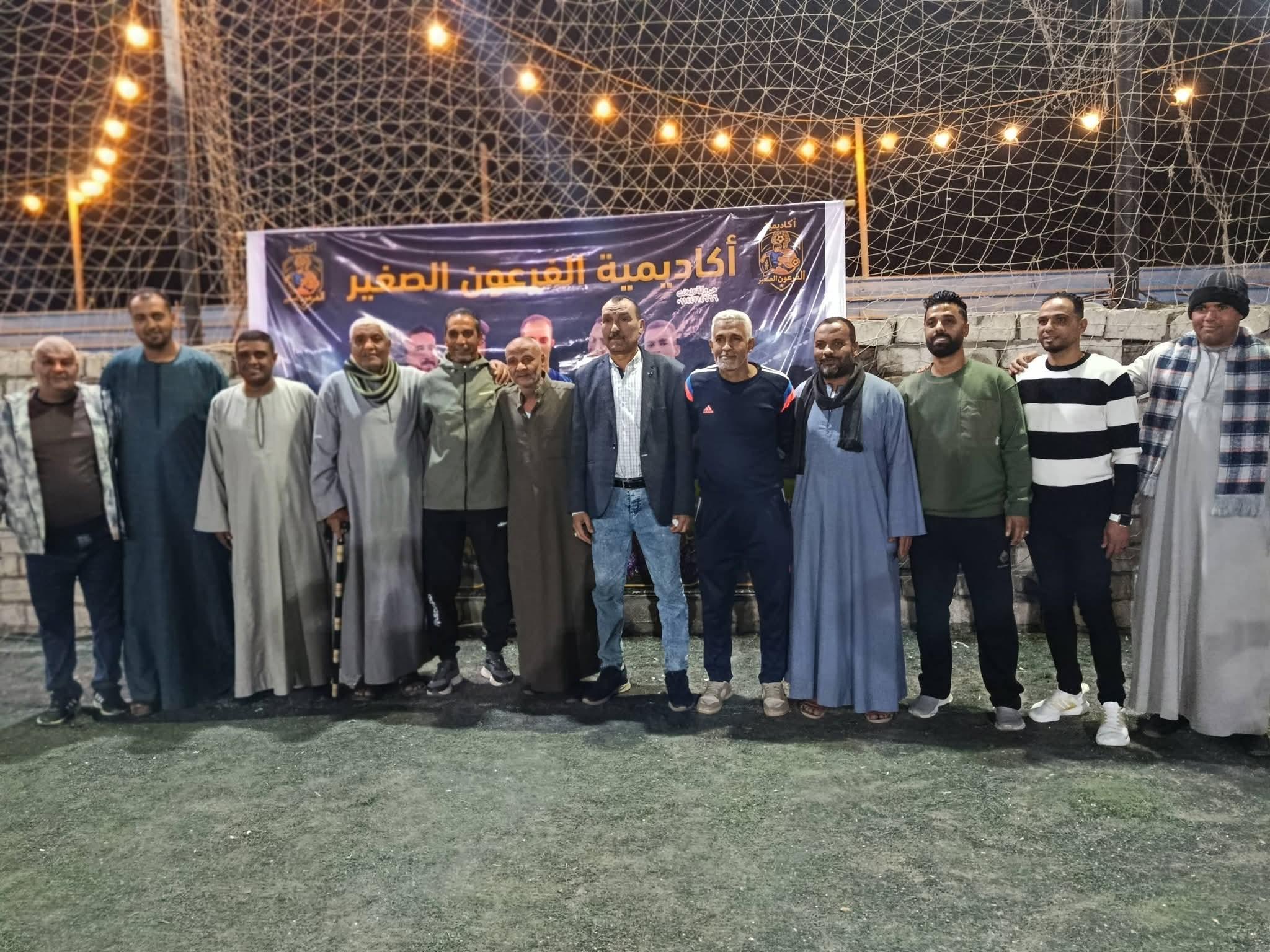 FB_IMG_1773703120400