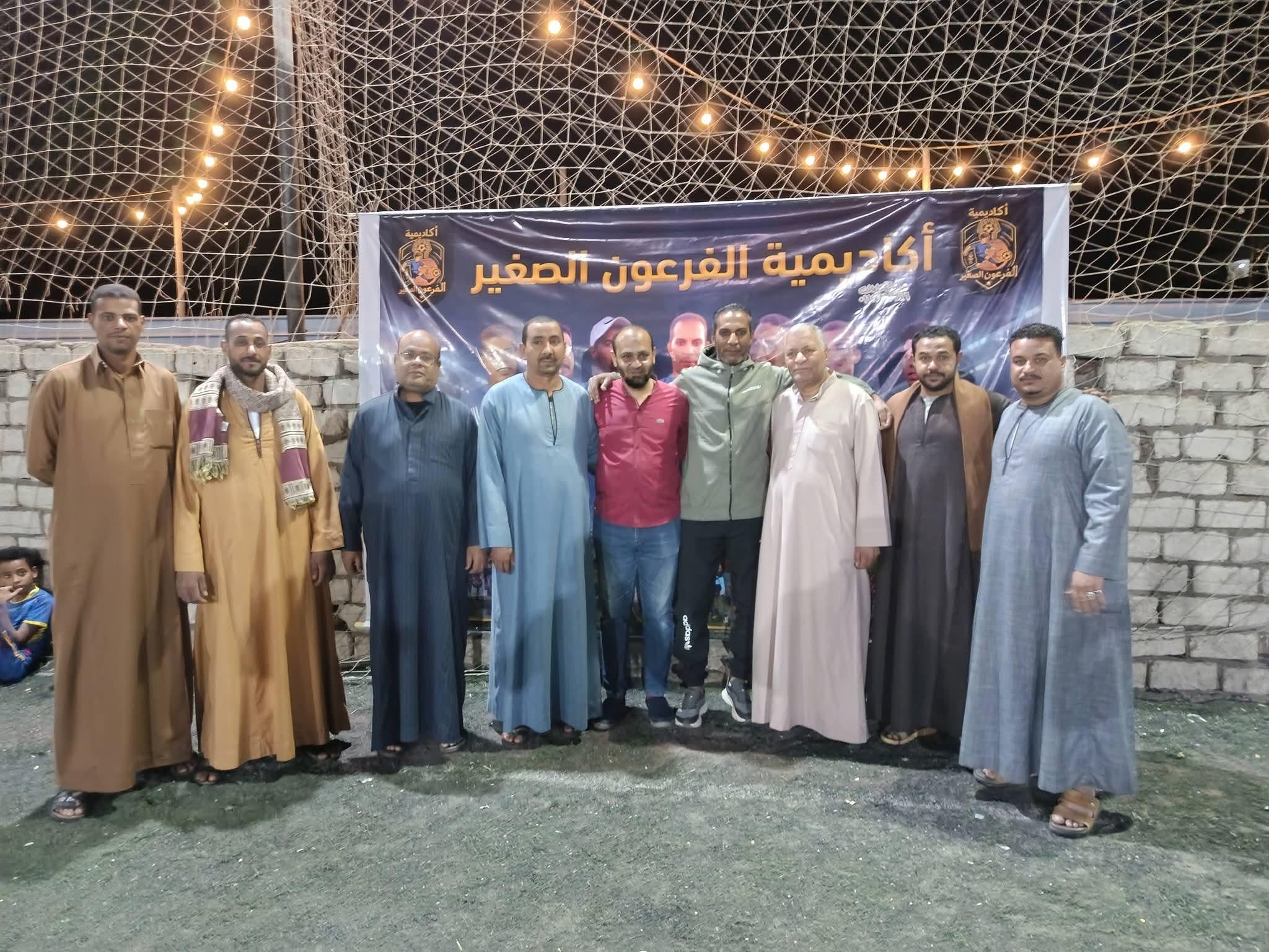 FB_IMG_1773703127183