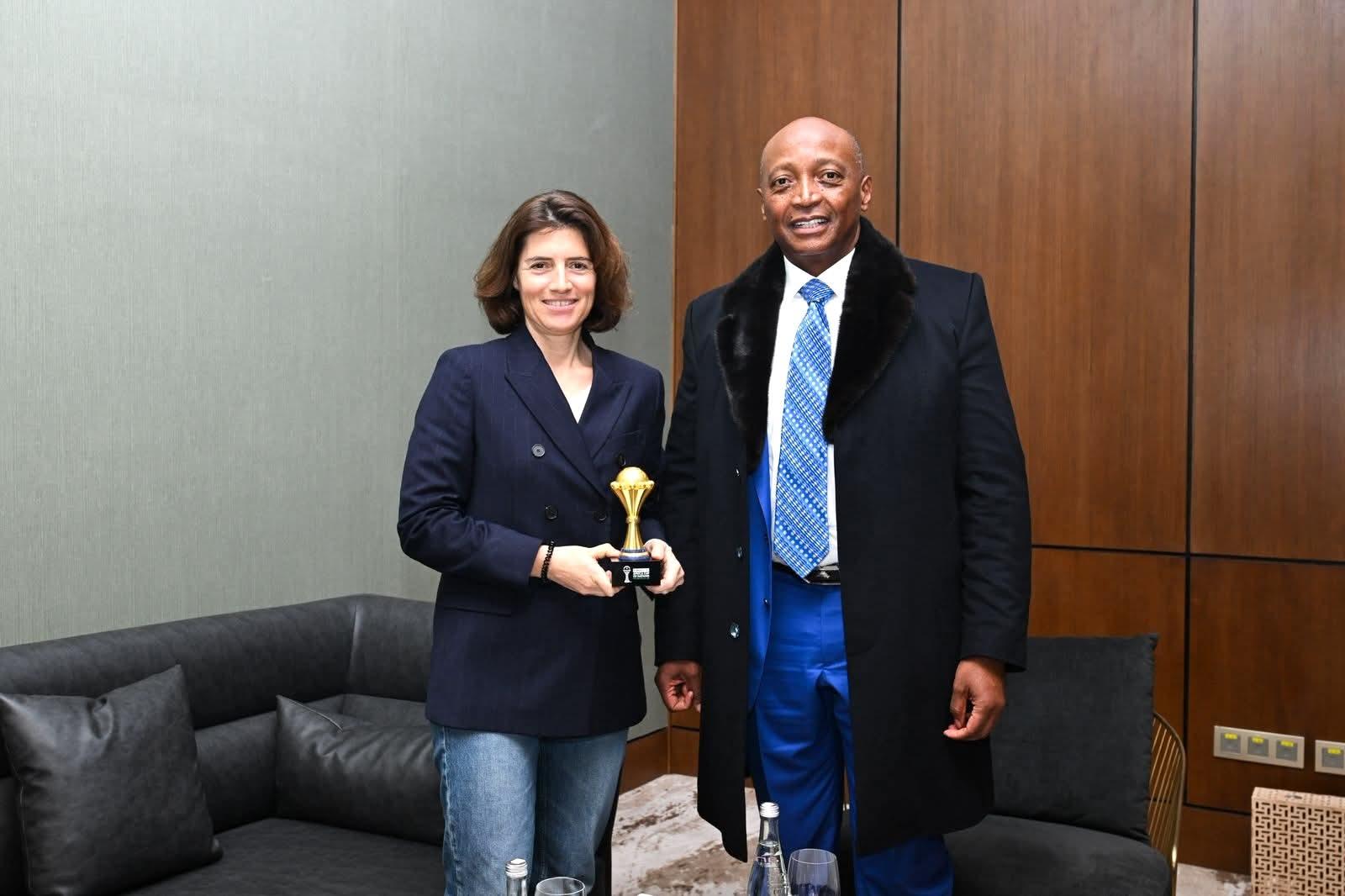 FB_IMG_1773751777802