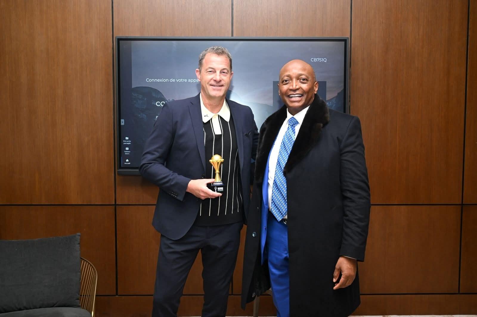 FB_IMG_1773751780300