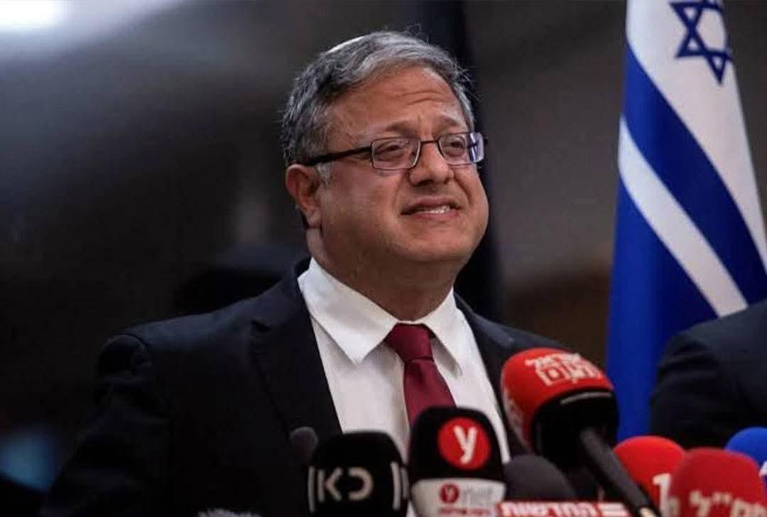 FB_IMG_1773787487473