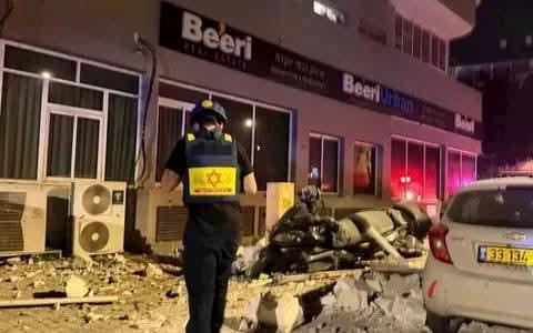 FB_IMG_1773794440617