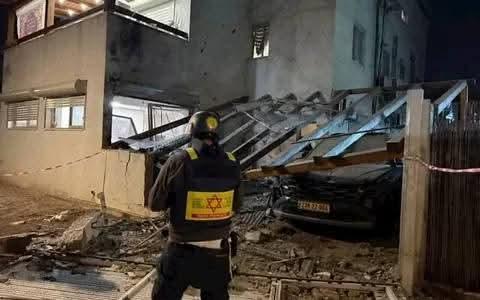 FB_IMG_1773794442923