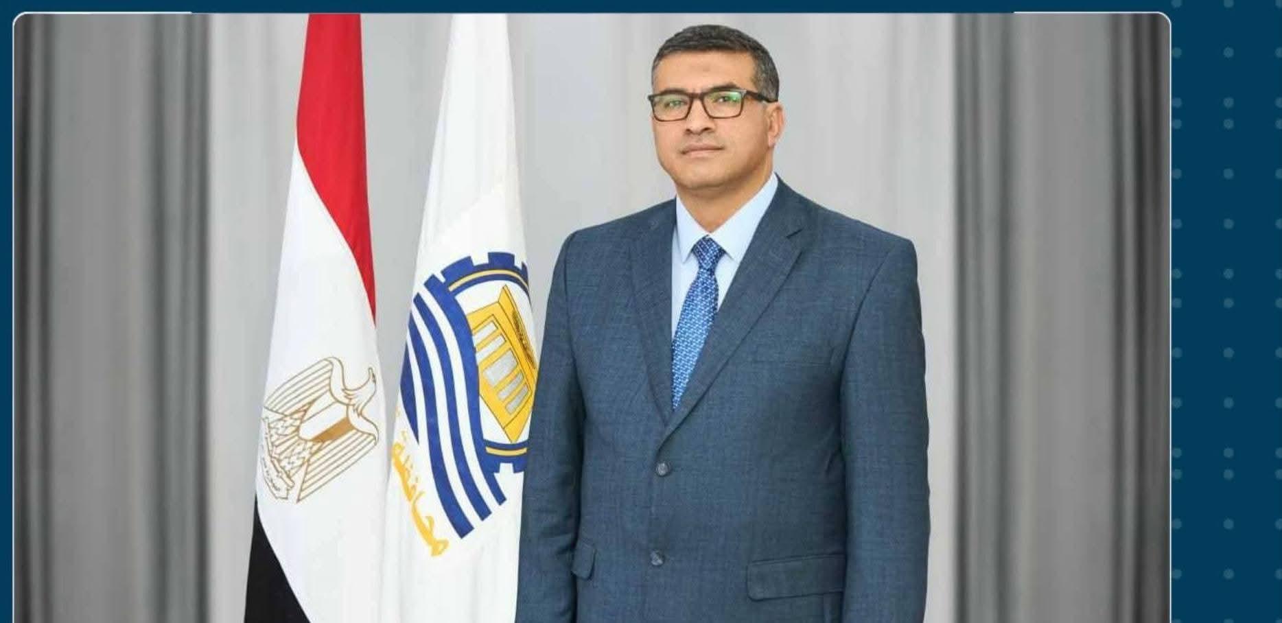 FB_IMG_1773946509658