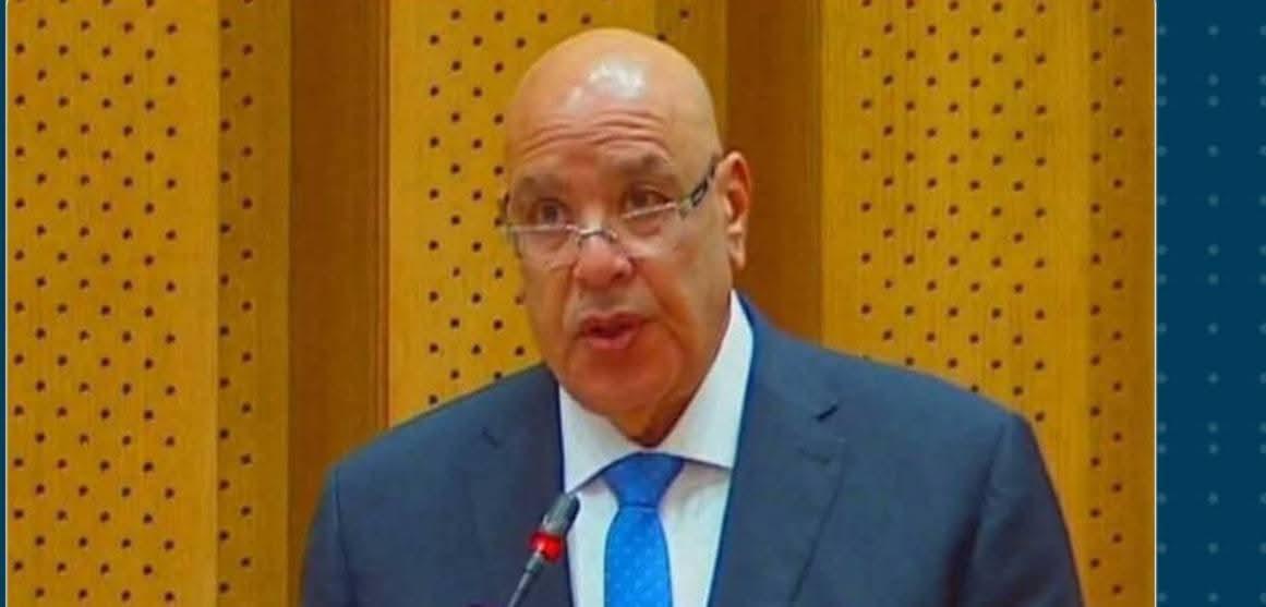 FB_IMG_1773946511380