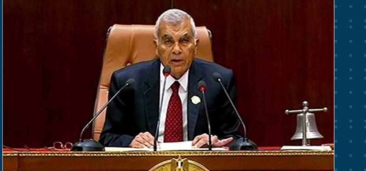 FB_IMG_1773946514931