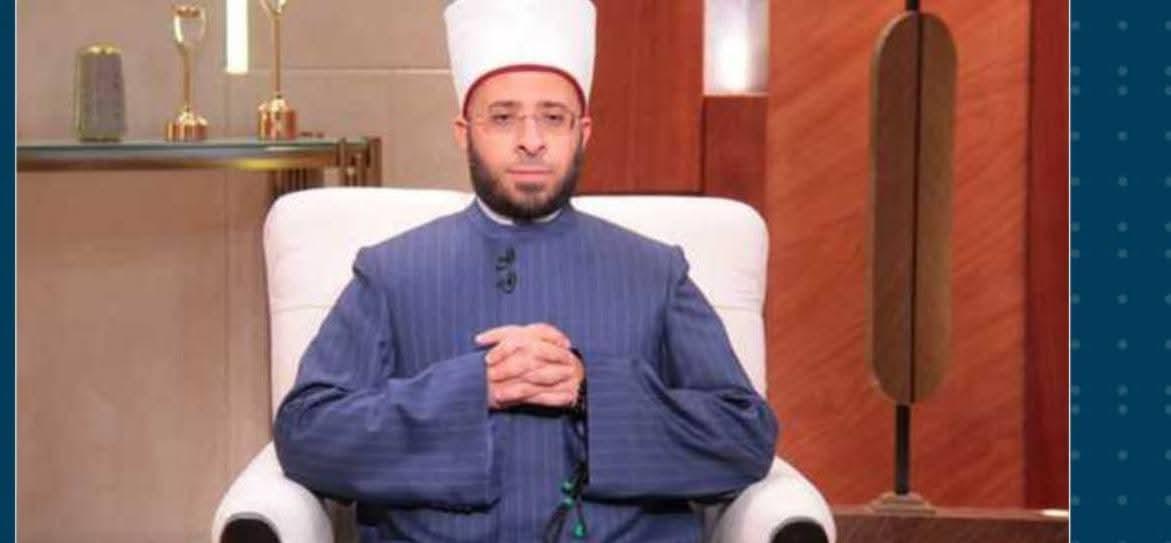 FB_IMG_1773946517486