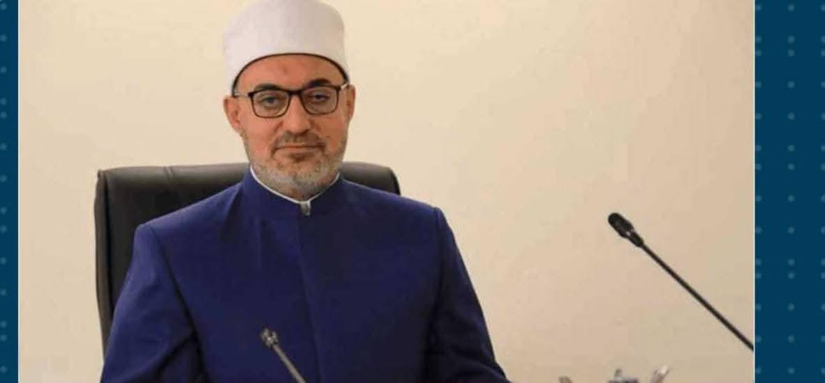 FB_IMG_1773946521152