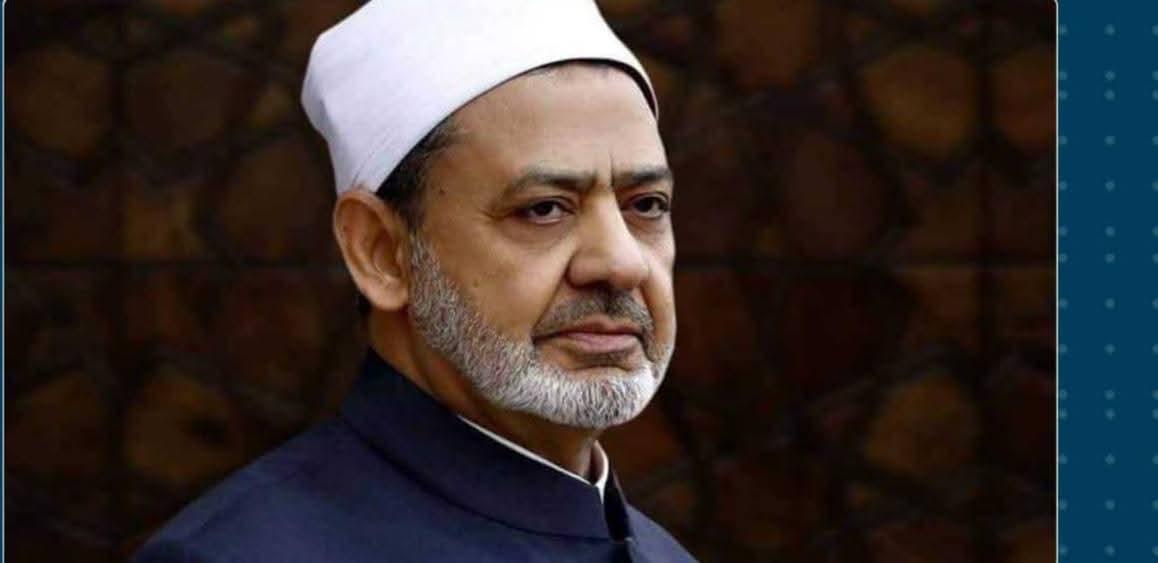 FB_IMG_1773946523976