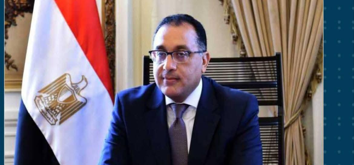 السبت المقبل إجازة رسمية بمناسبة عيد تحرير سيناء