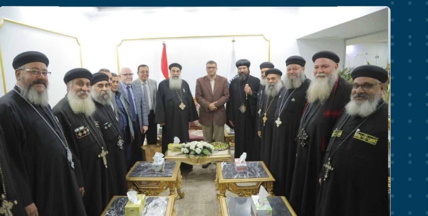 FB_IMG_1773946971999