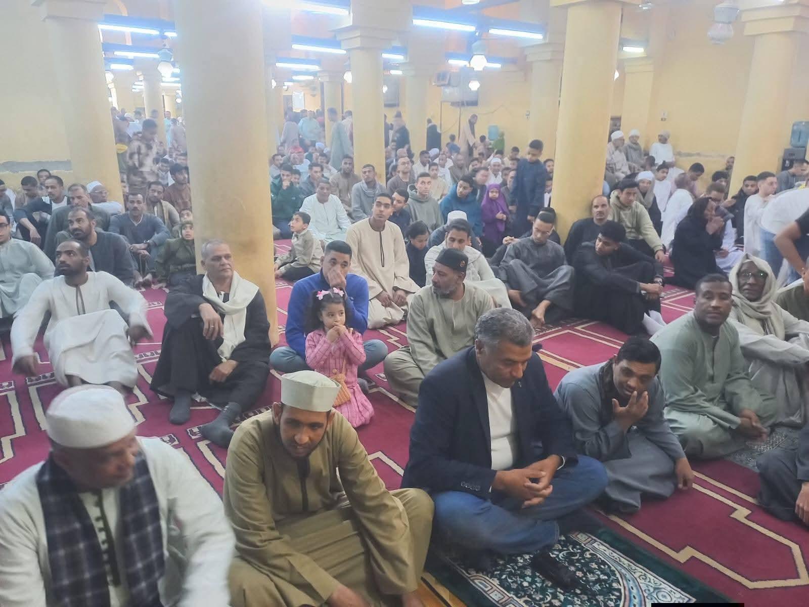 FB_IMG_1773993306505