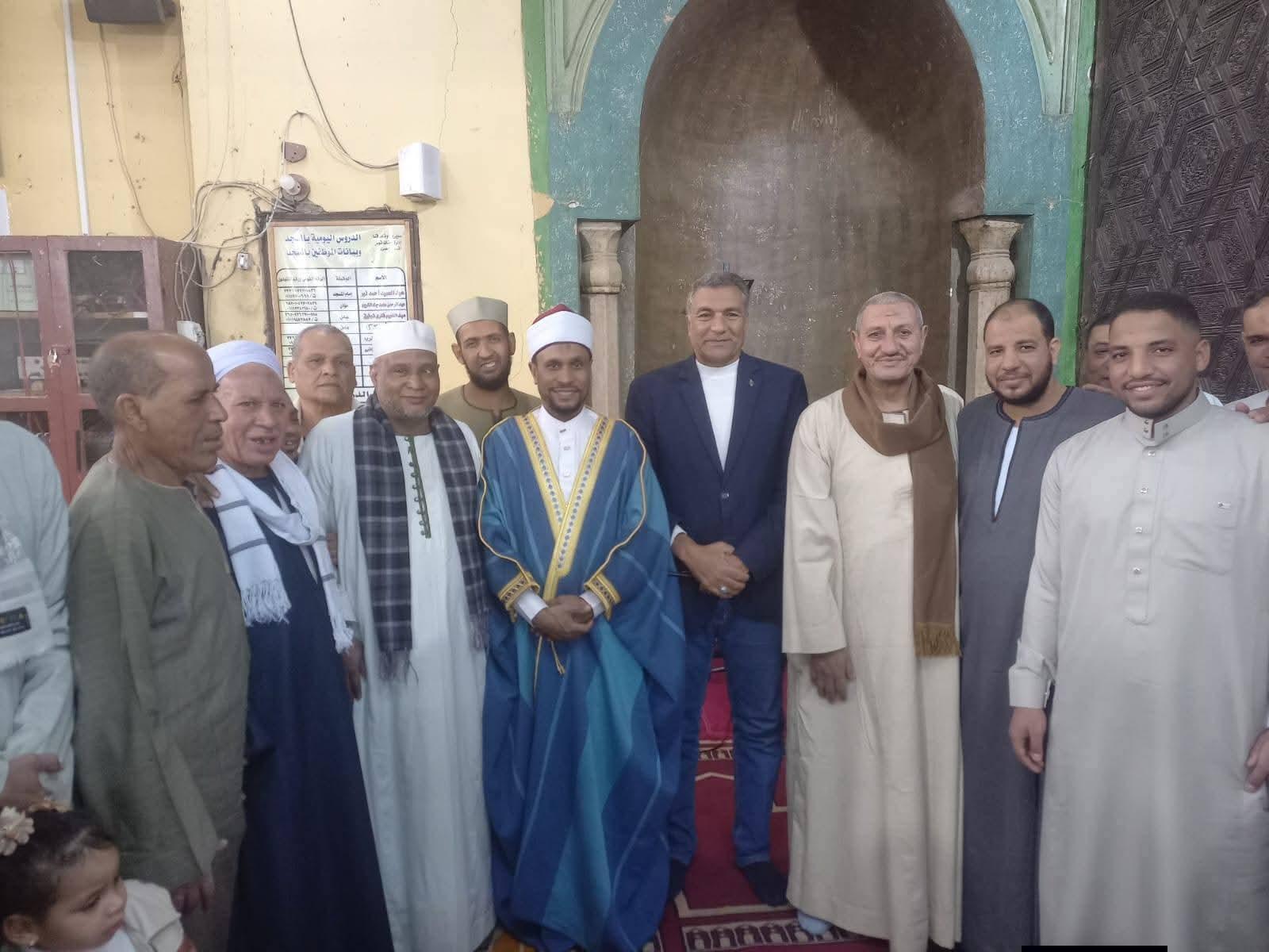 FB_IMG_1773993312742