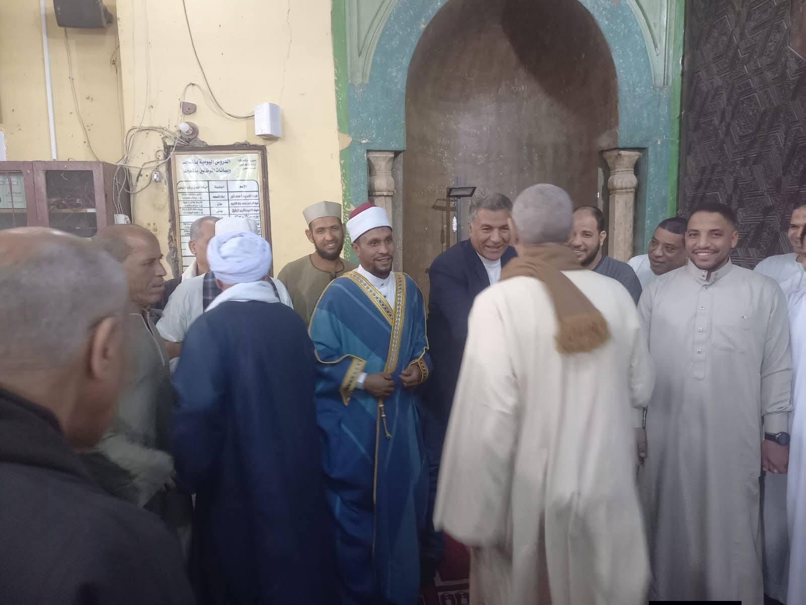 FB_IMG_1773993314969