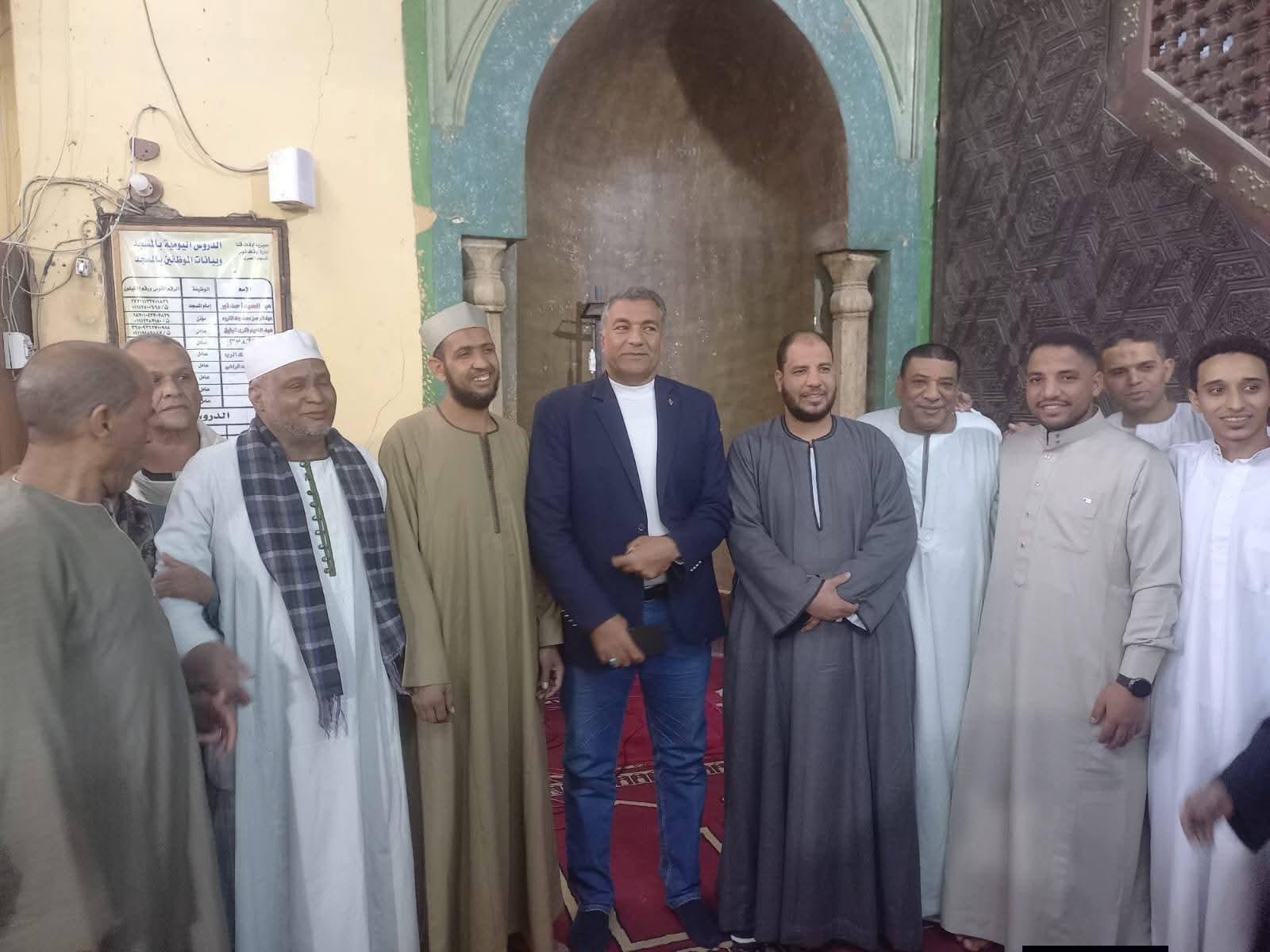 FB_IMG_1773993317899