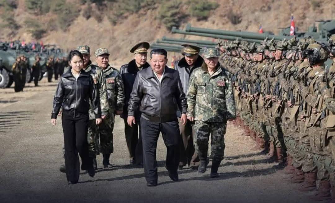 FB_IMG_1774096326817