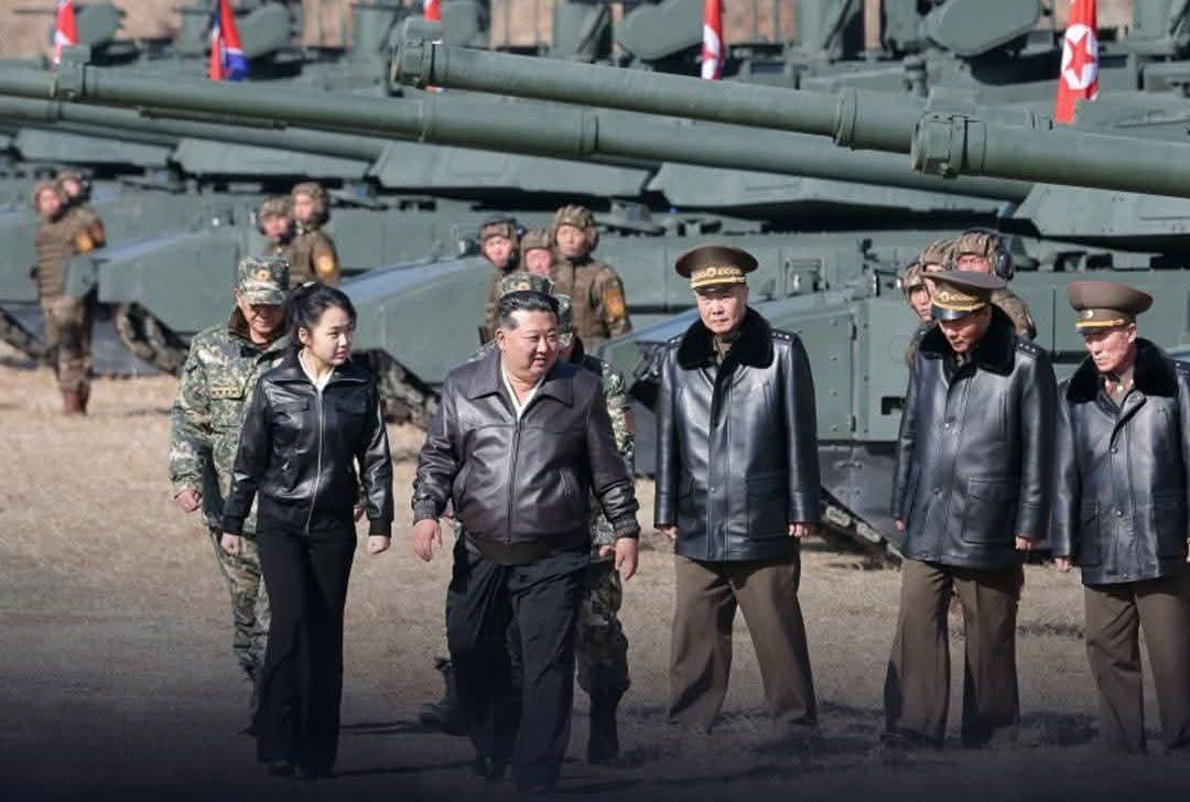 FB_IMG_1774096339199