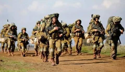 سفير مصر الأسبق لدى تل أبيب الإسرائيلى يقضى 5 سنوات بالخدمة العسكرية أو الاحتياط