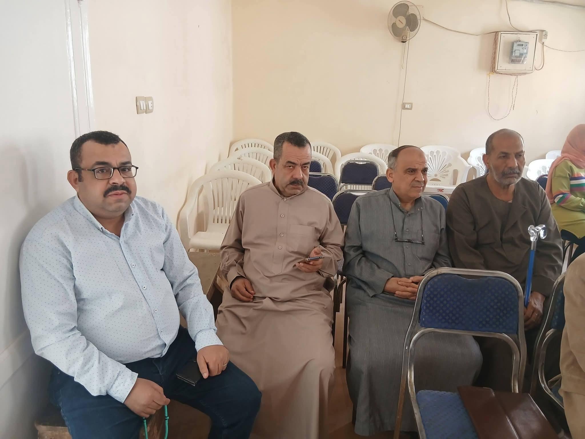 FB_IMG_1774225910034