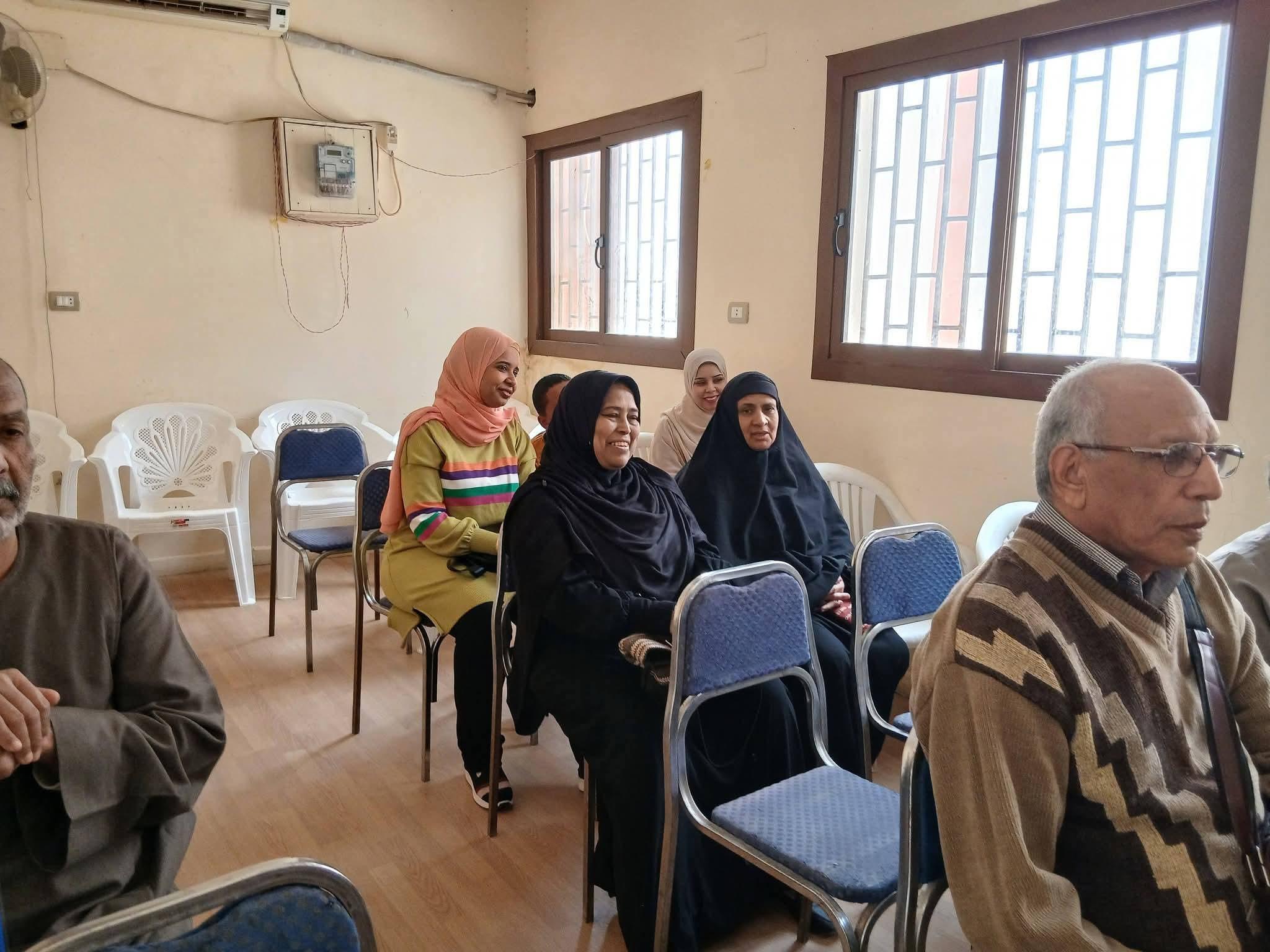 FB_IMG_1774225914961