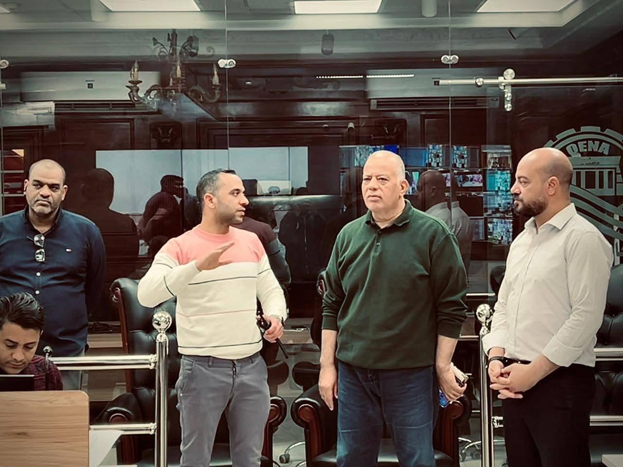 FB_IMG_1774285074873