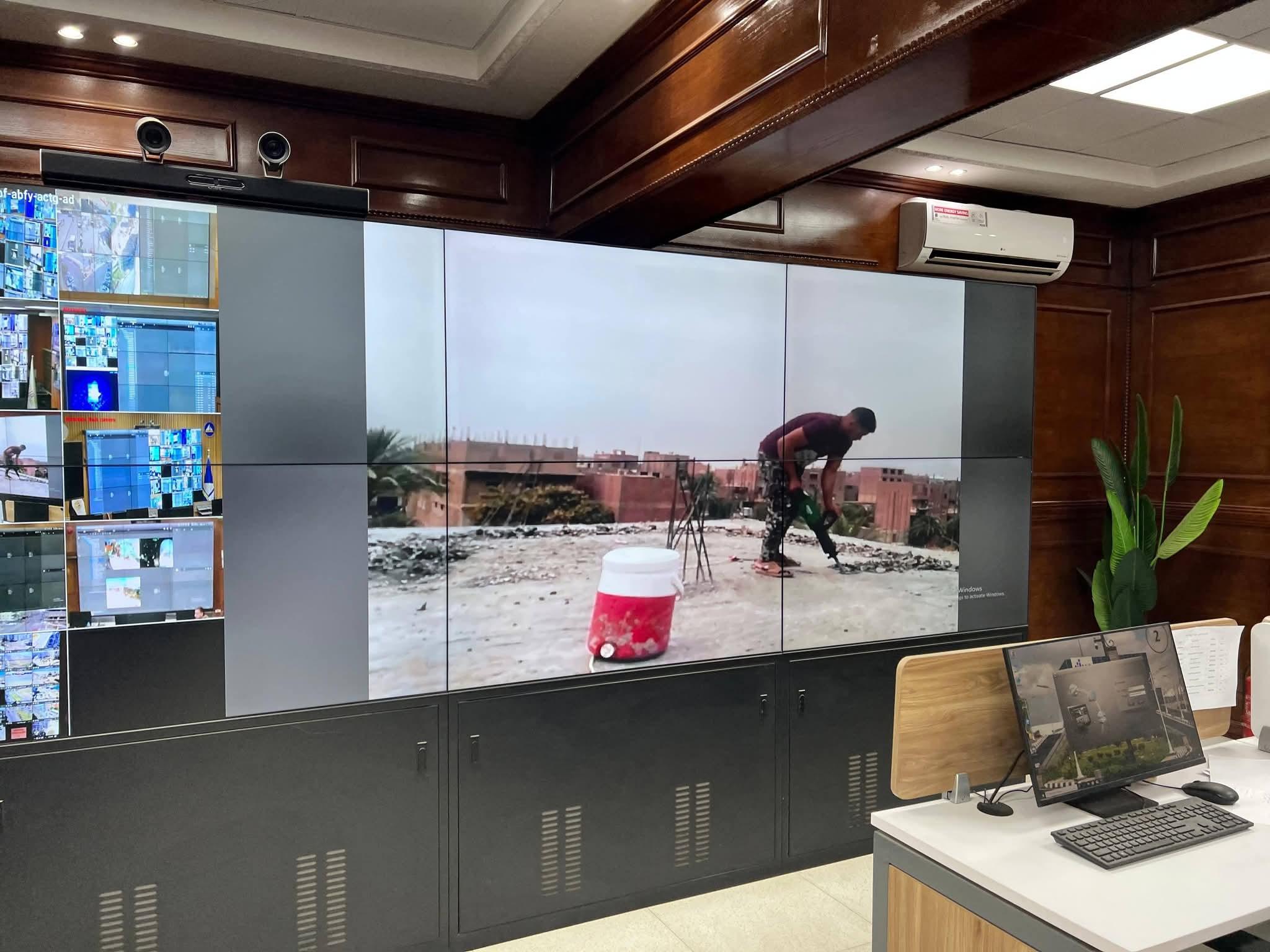 FB_IMG_1774285083449