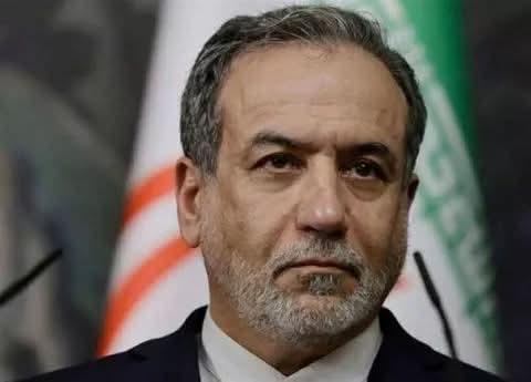 قالت الخارجية الإيرانية طهران لم تجر أى محادثات مع الولايات المتحدة