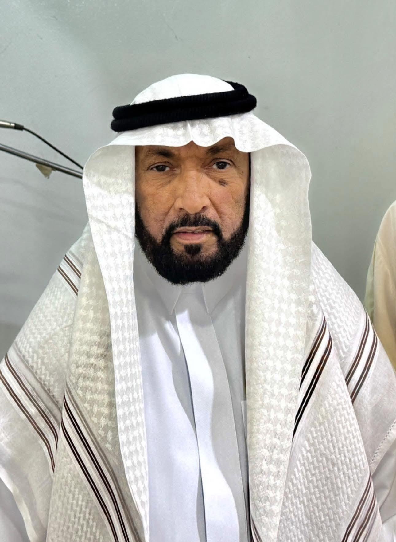 الأم… ليست يومًا في التقويم بل وطنٌ يسكن العمر