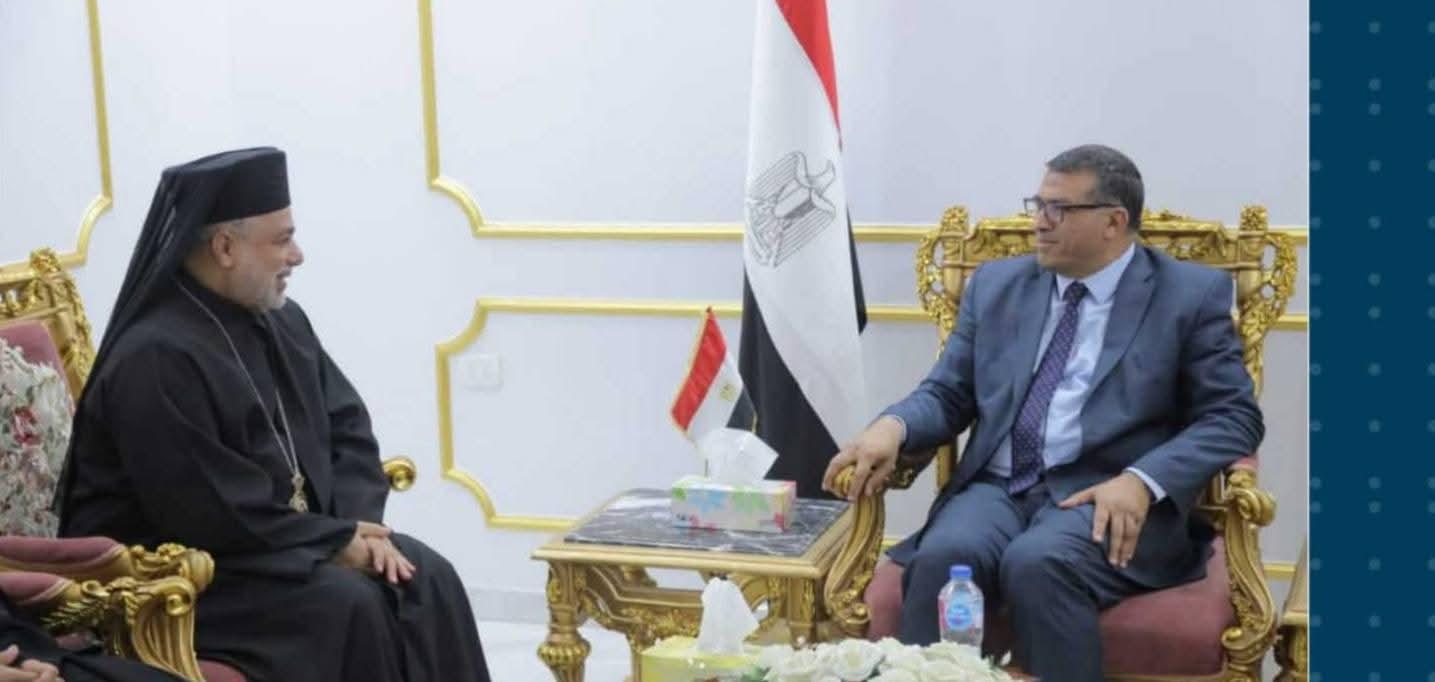 FB_IMG_1774470745406