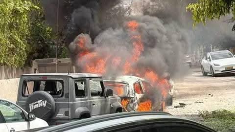 FB_IMG_1774541306919