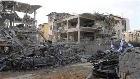 FB_IMG_1774541309320