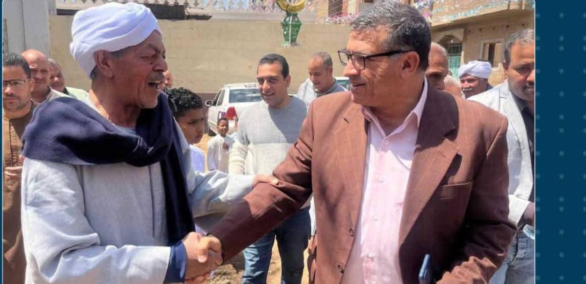 FB_IMG_1774619576592