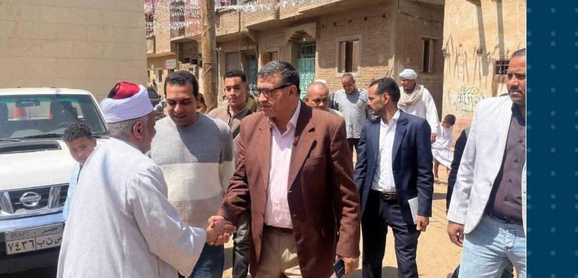 FB_IMG_1774619578935-1