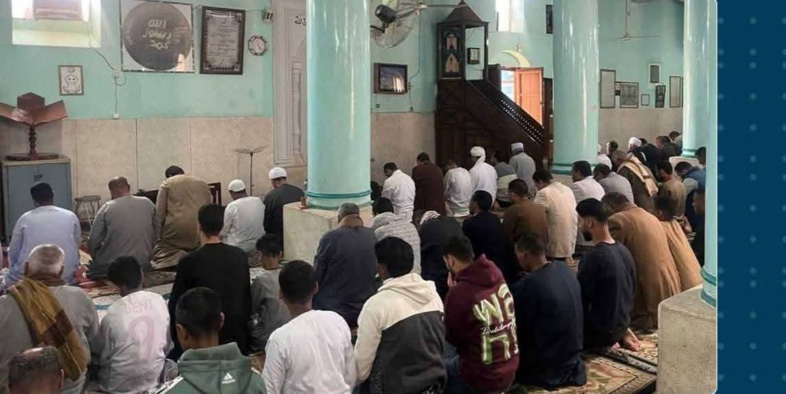 FB_IMG_1774619583468